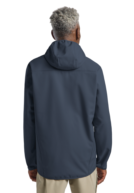BORNBERG HOODY M