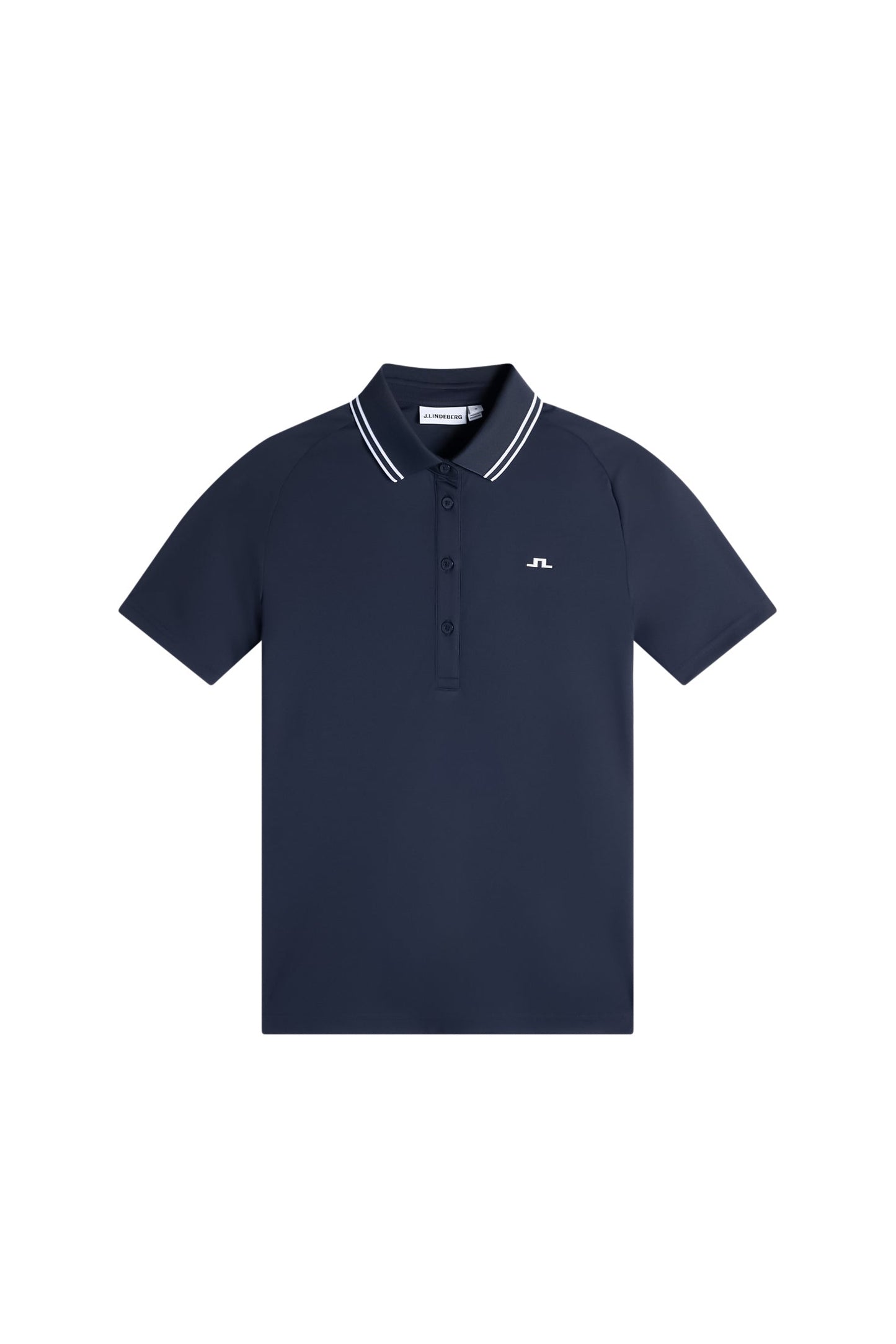 Gunilla Polo / Navy