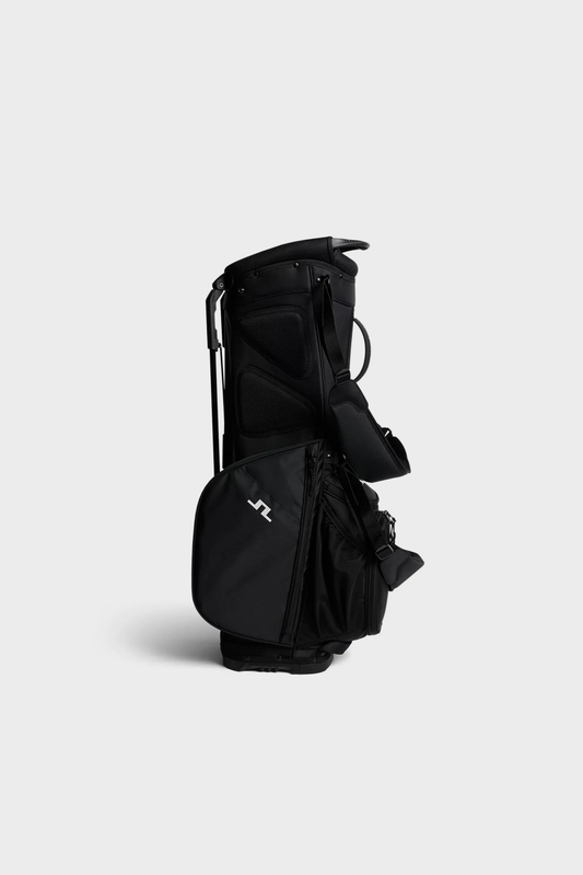 Flare Golf Bag / Black