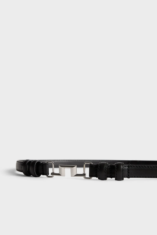 Blanka Belt / Black