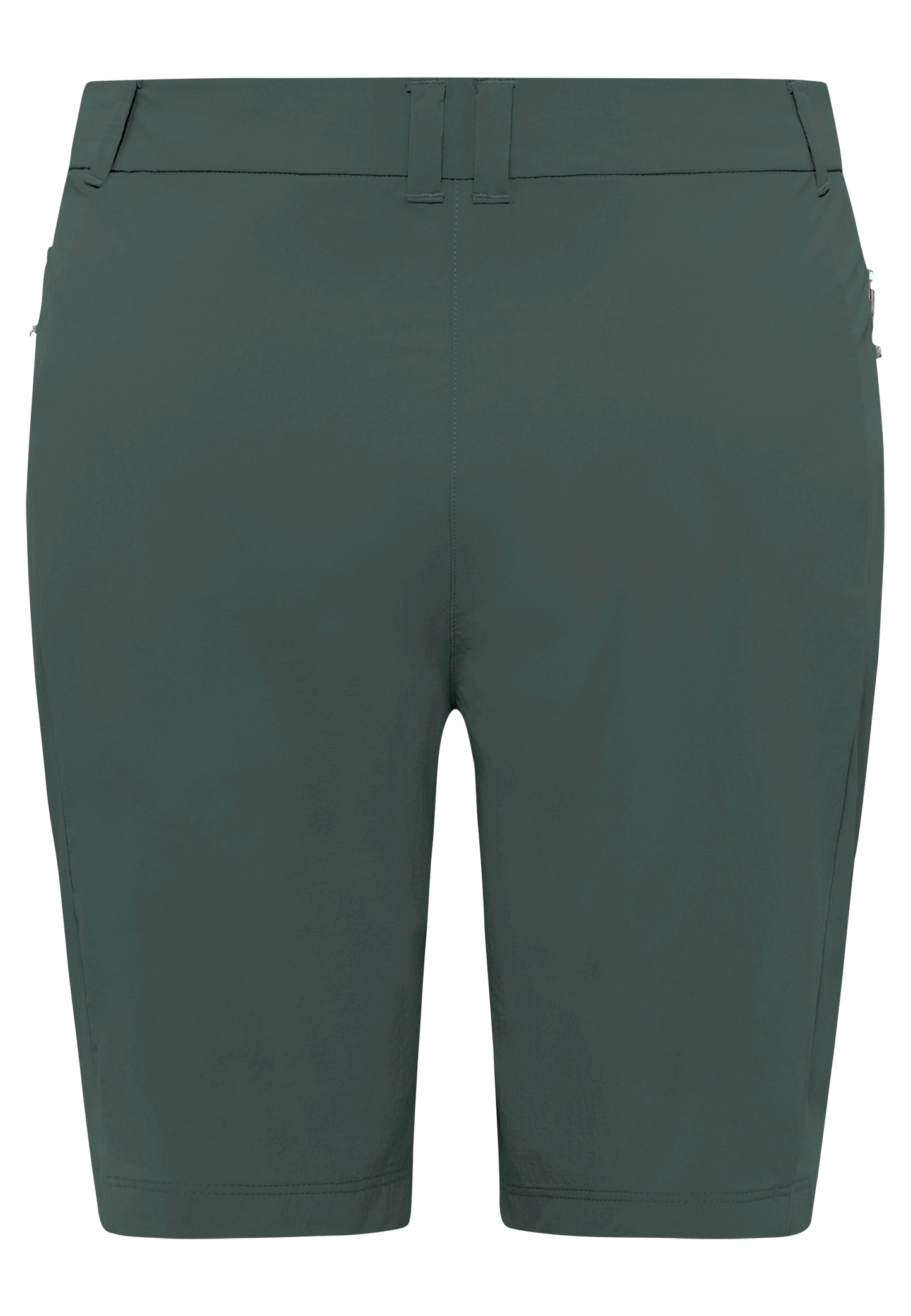 HIKEOUT SHORTS W