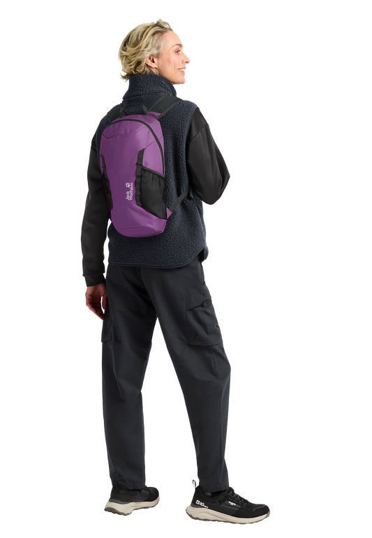 VELOCITY LITE 10