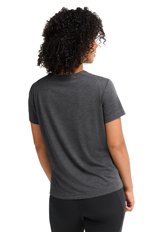 WILDTRAIL T W