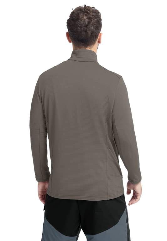 LITESTRIDE FZ M