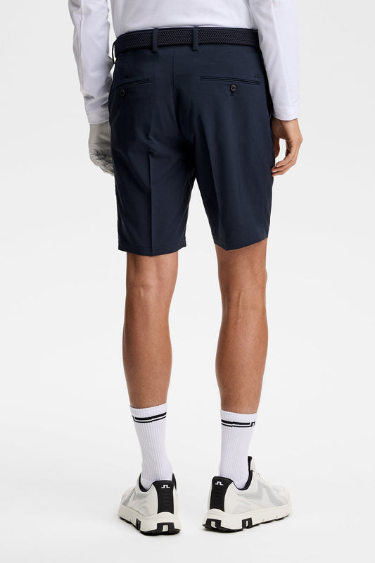 Mitch Shorts / Navy
