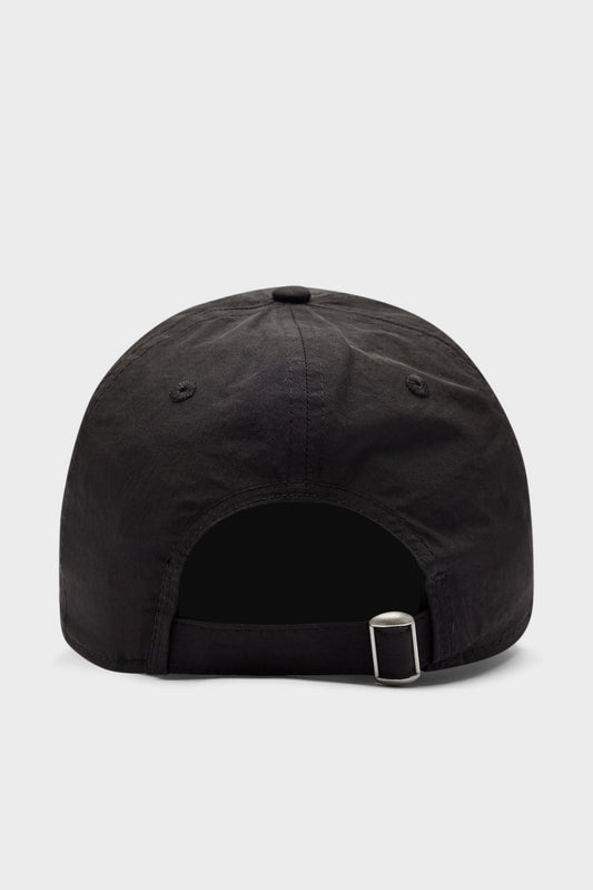 Tech 9TWENTY / Black