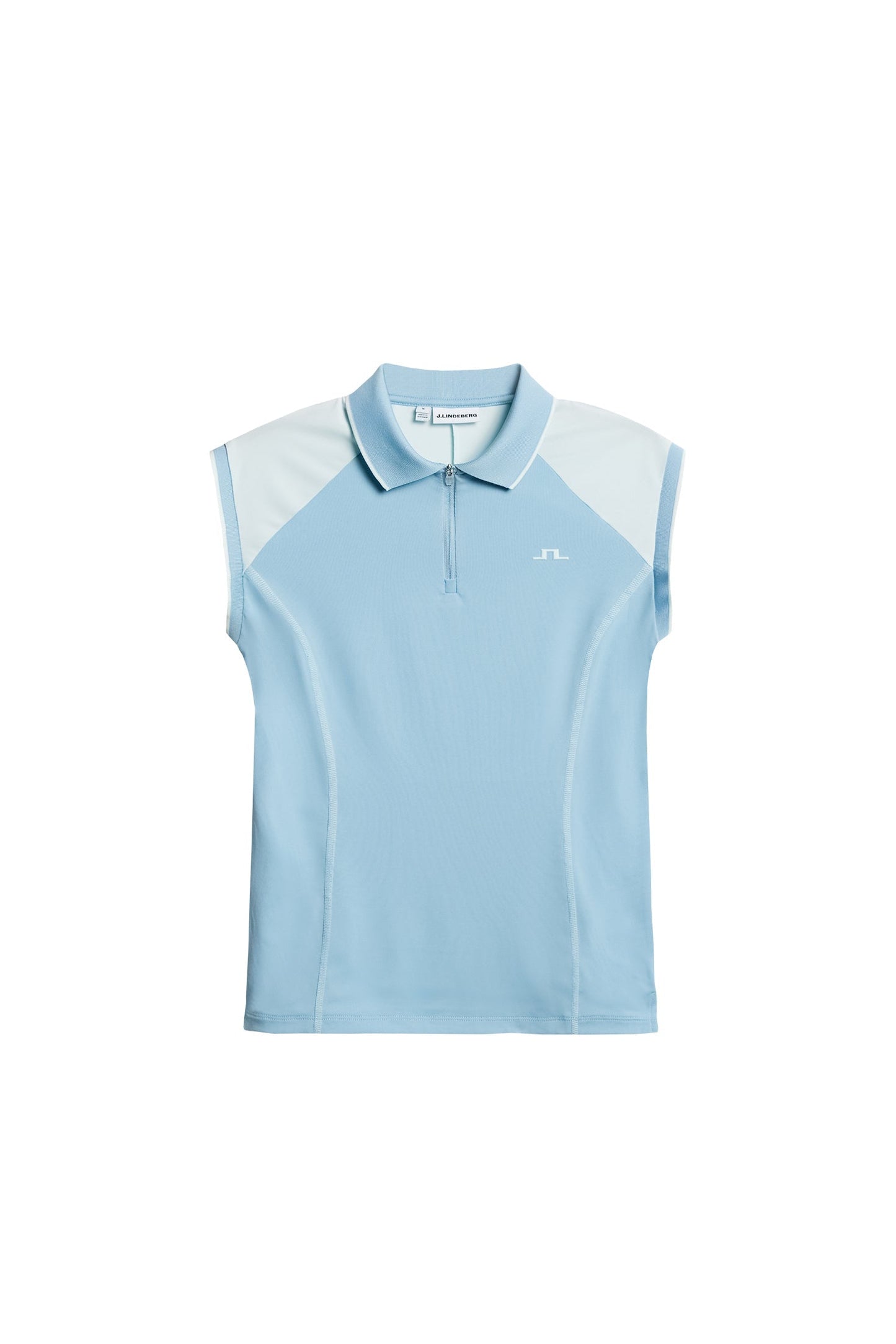 Lei Polo / Forget-Me-Not