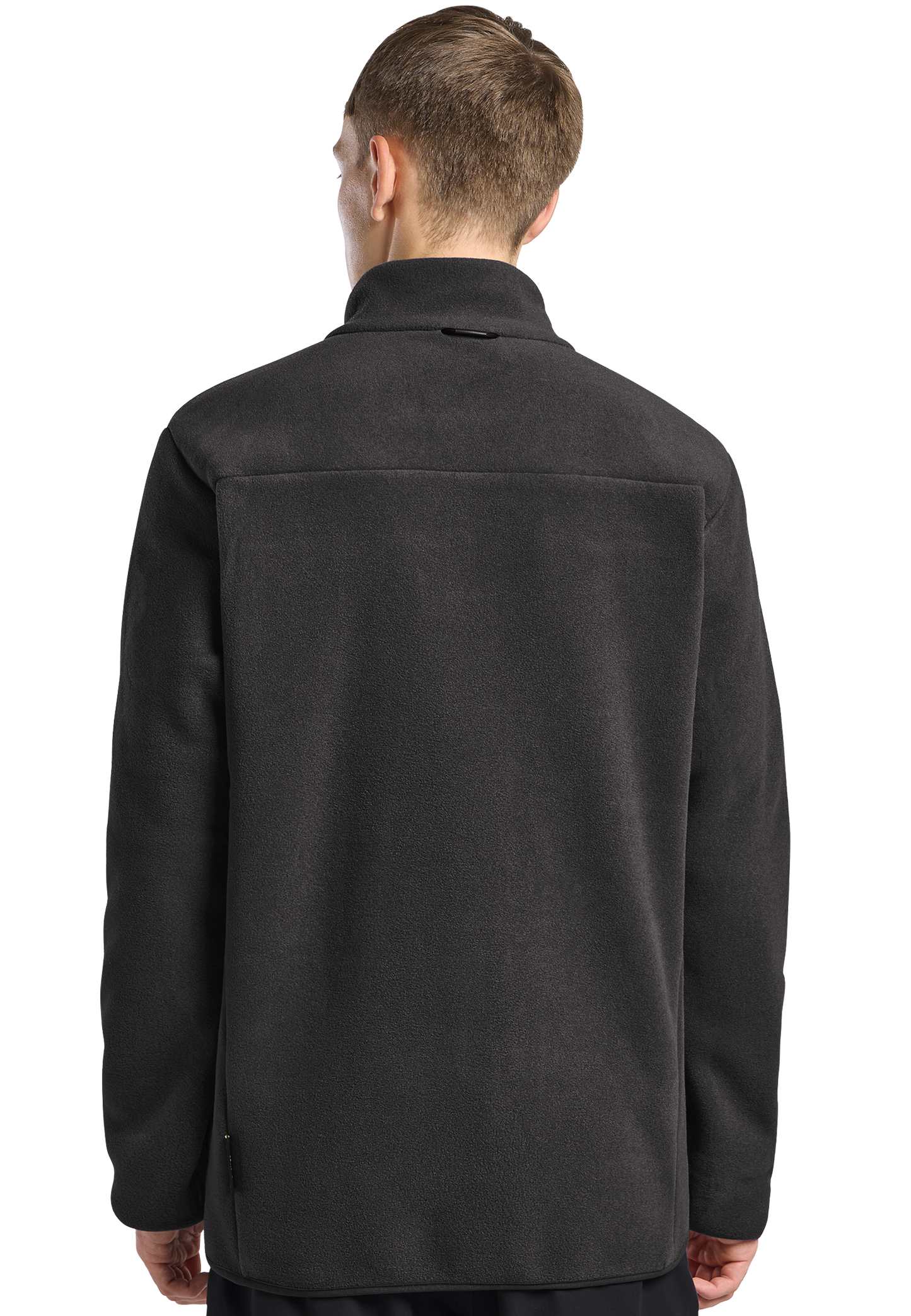 TAUBENBERG 3IN1 JKT M