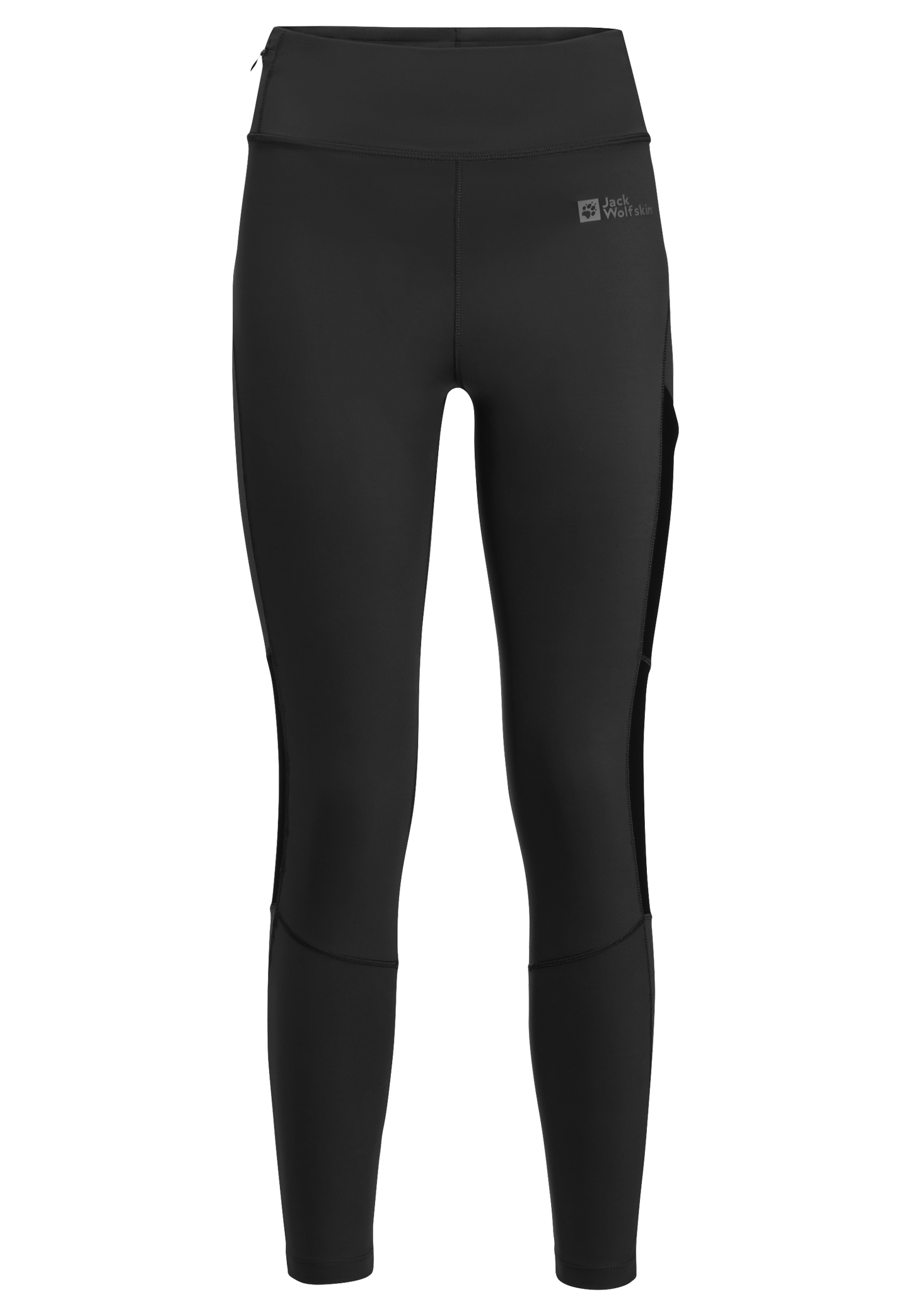KENSTEIG TIGHTS W