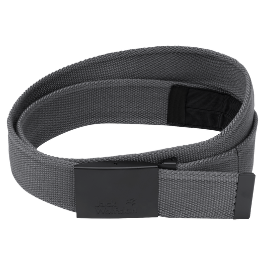 HIDDEN BELT