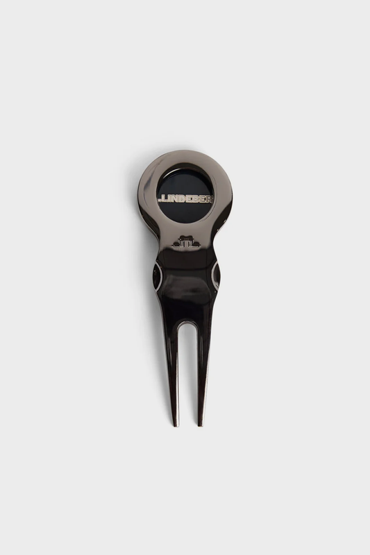 Divot  Ball Tool / Moonbeam