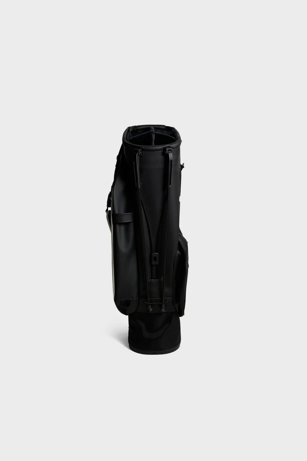 Play Stand Bag / Black