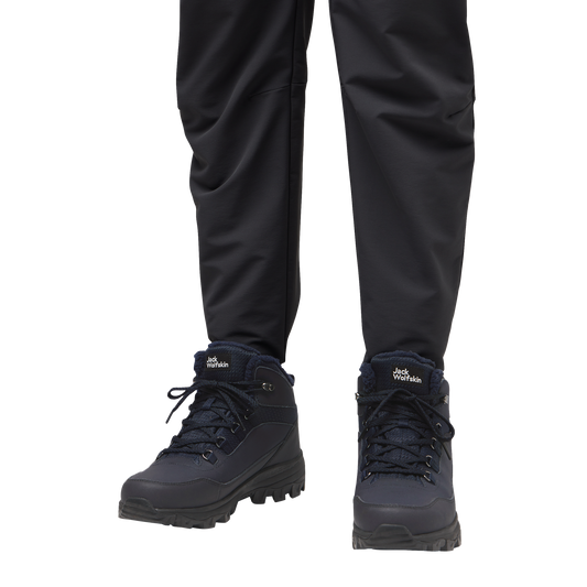 EVERQUEST TEXAPORE MID M