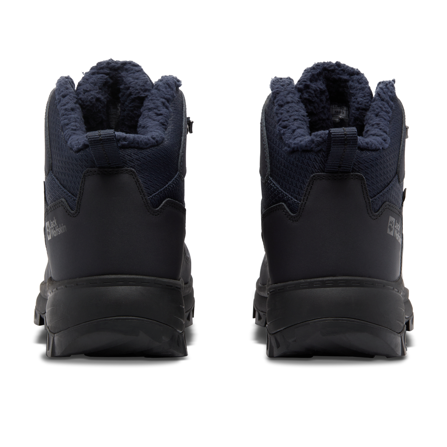 EVERQUEST TEXAPORE MID M