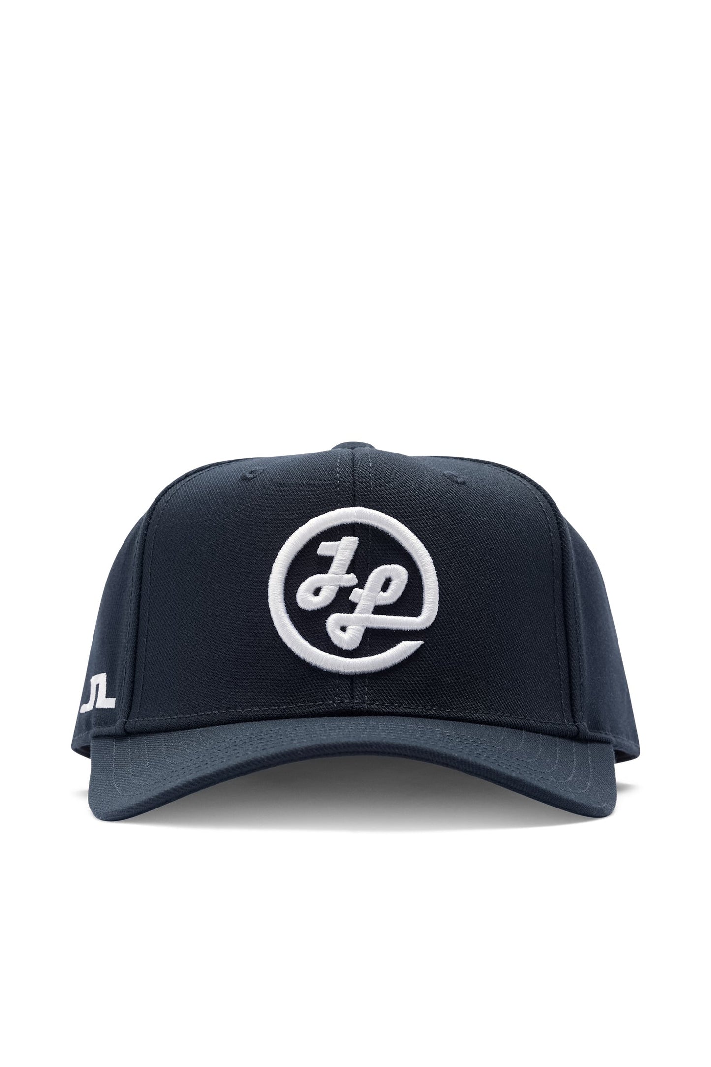 Caddie Cap / Navy
