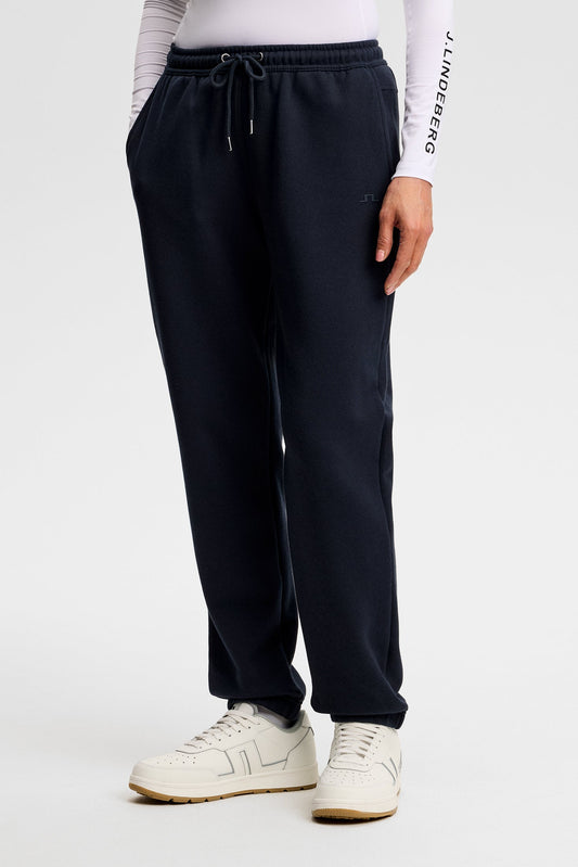 Nova Pant / Navy