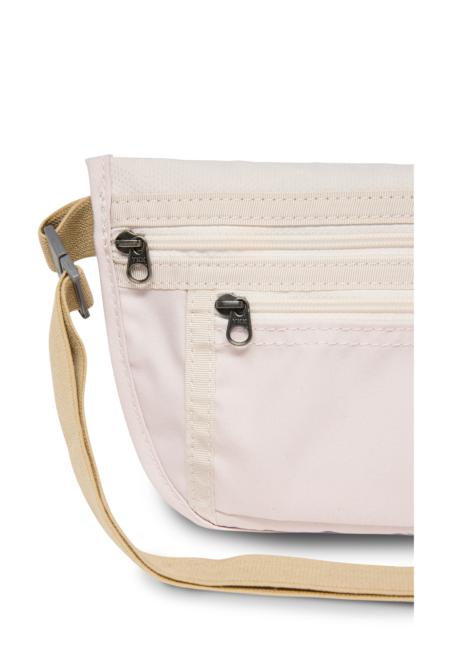 DOCUMENT BELT DE LUXE
