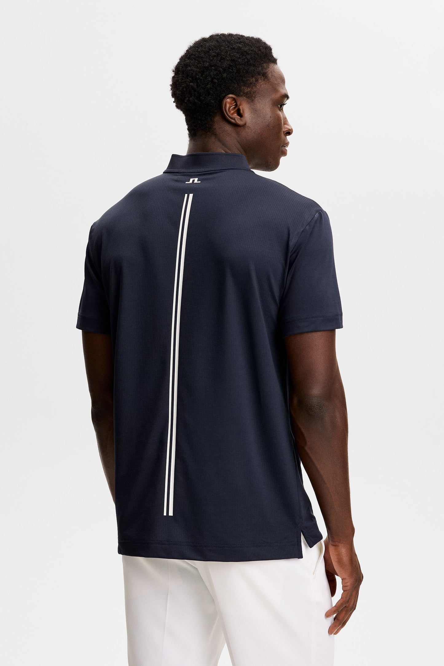 Josh Polo / Navy