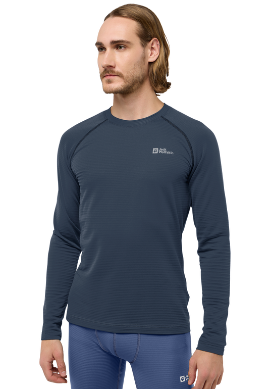 INFINITE WARM LS M