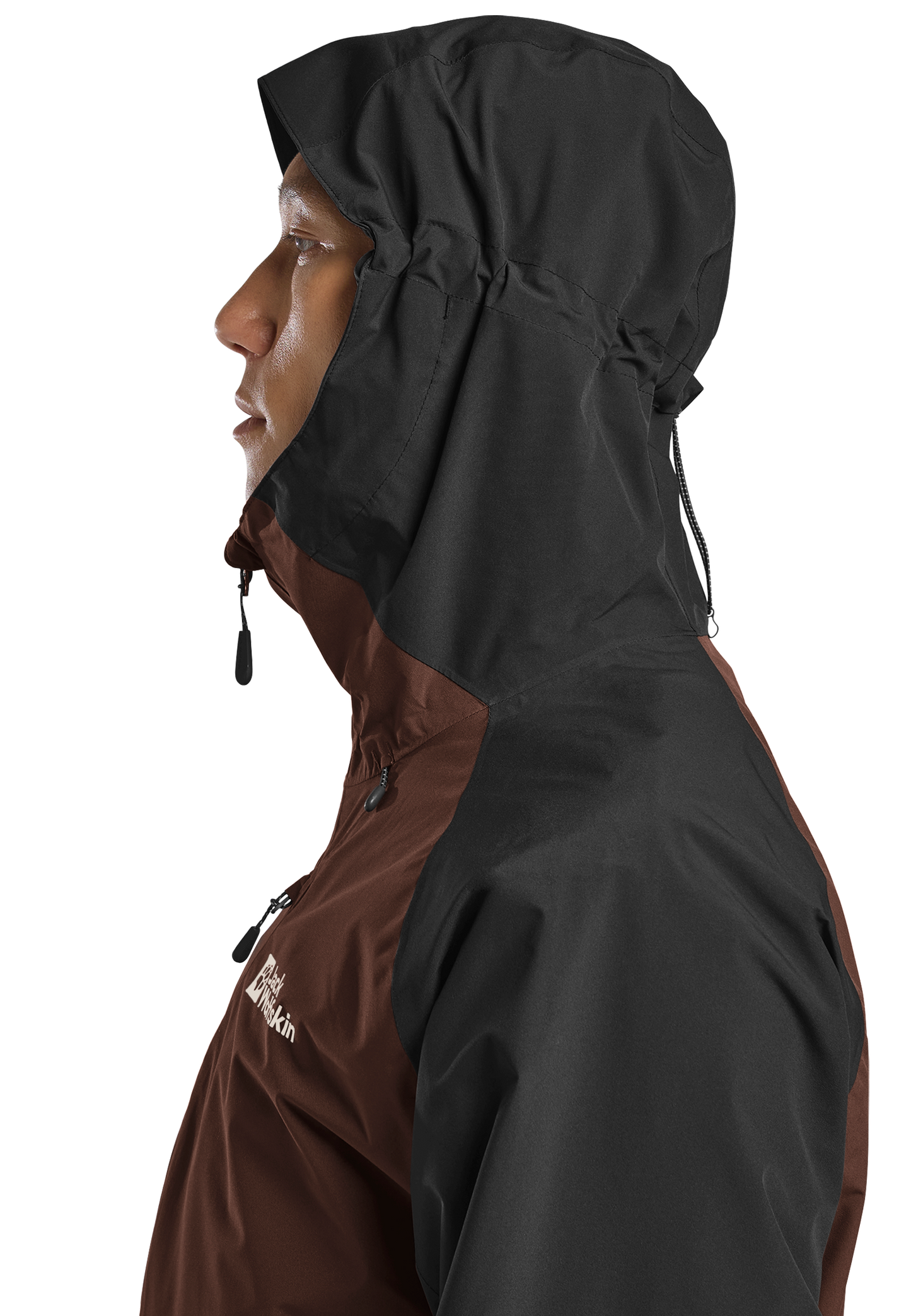 EAGLE PEAK 2L JKT M
