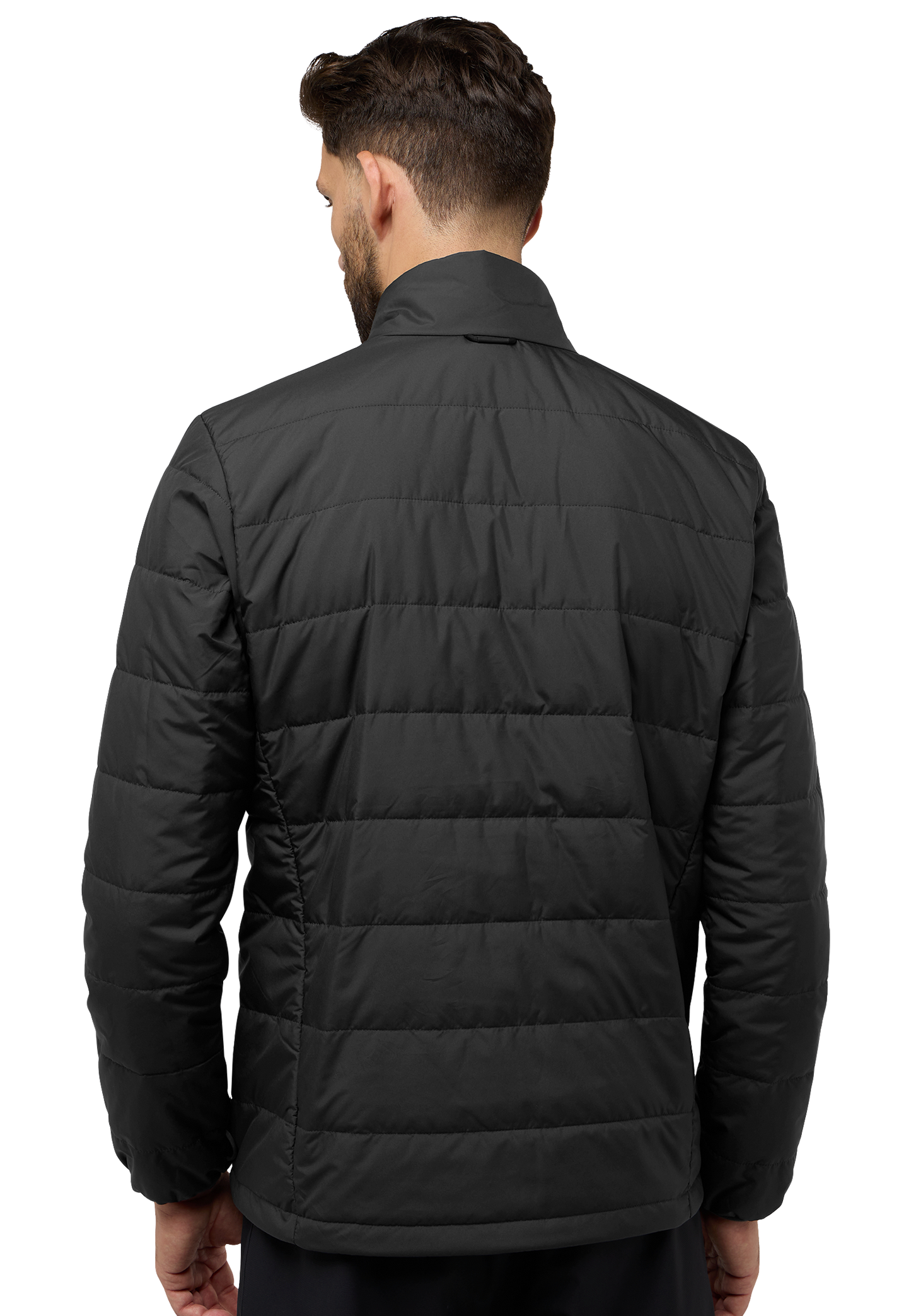 ROMBERG 3IN1 JKT M