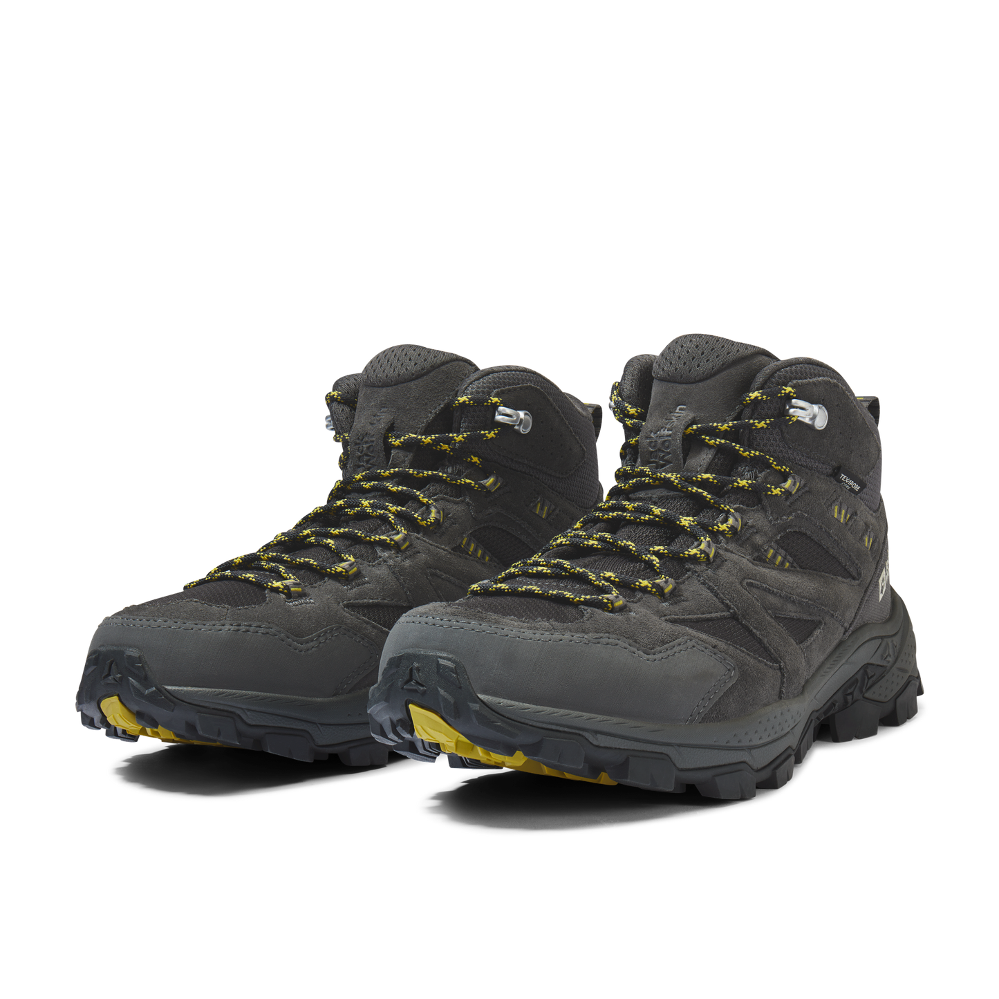 VOJO TOUR TEXAPORE MID M