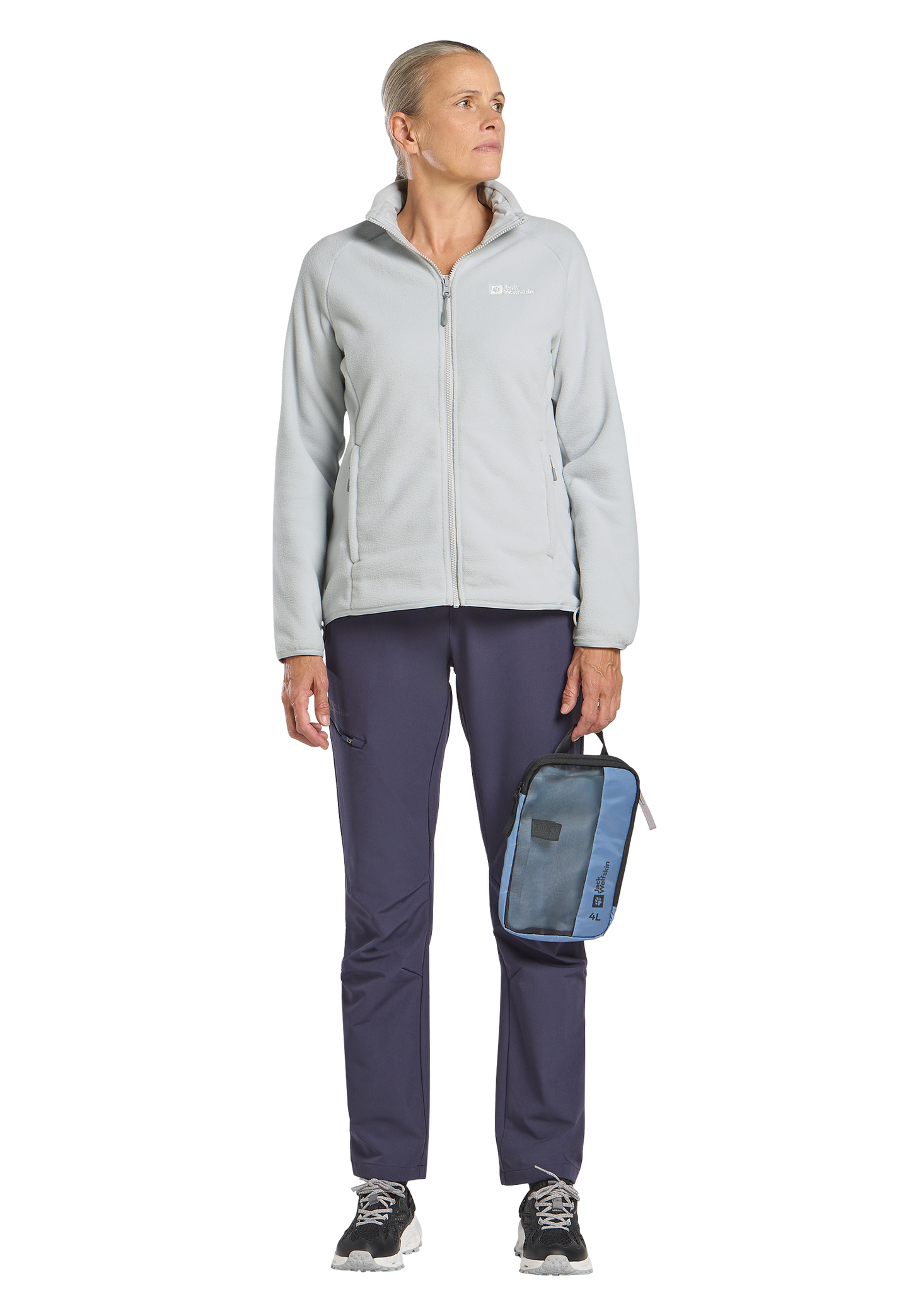 COMPRESSION CUBE 4