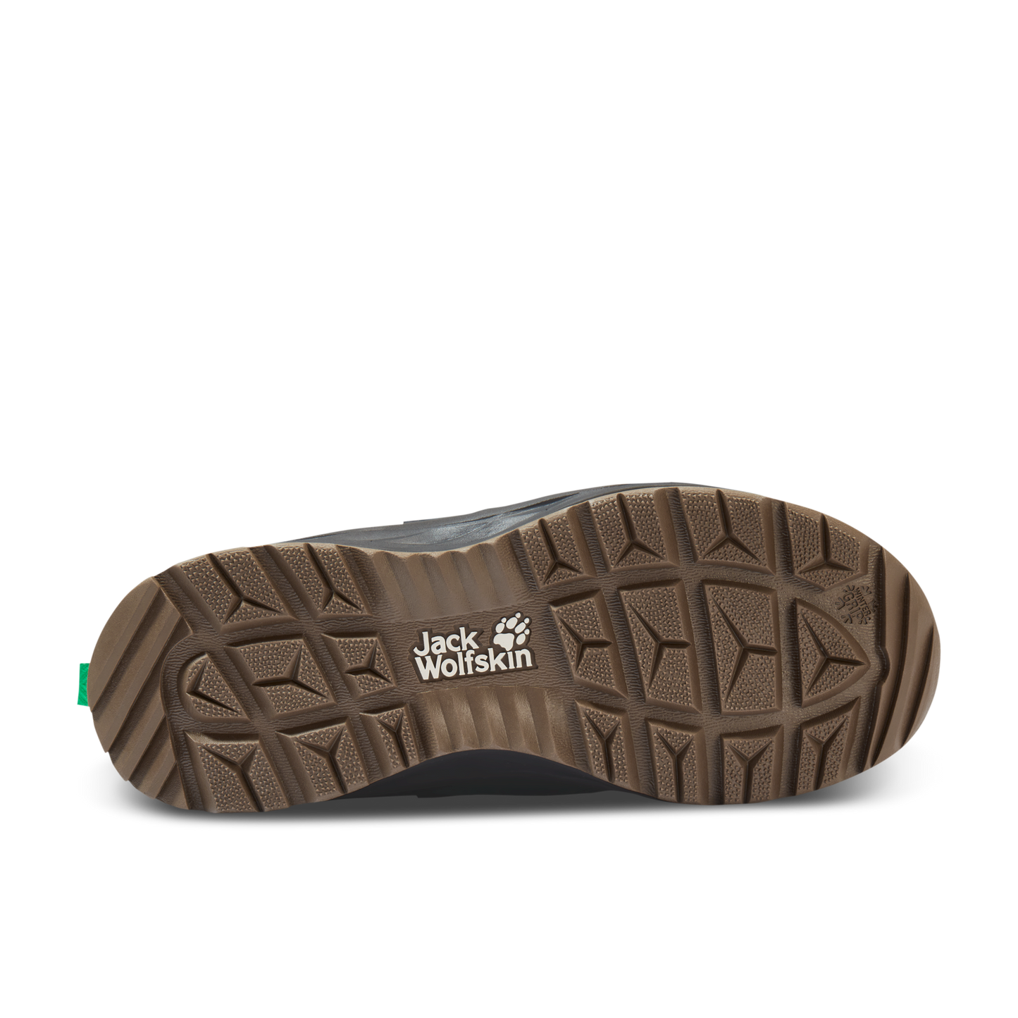 POLAR BEAR-B TEXAPORE MID VC K