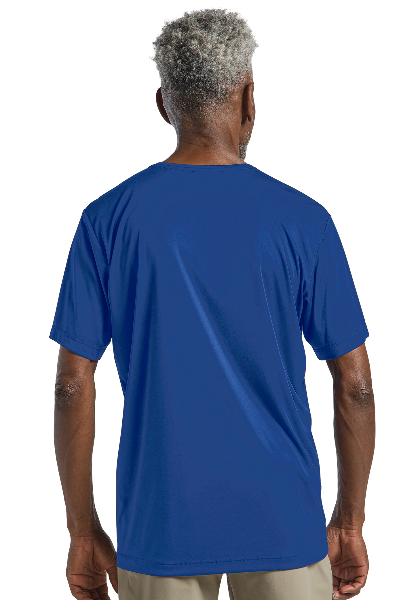 PEAK GRAPHIC T M