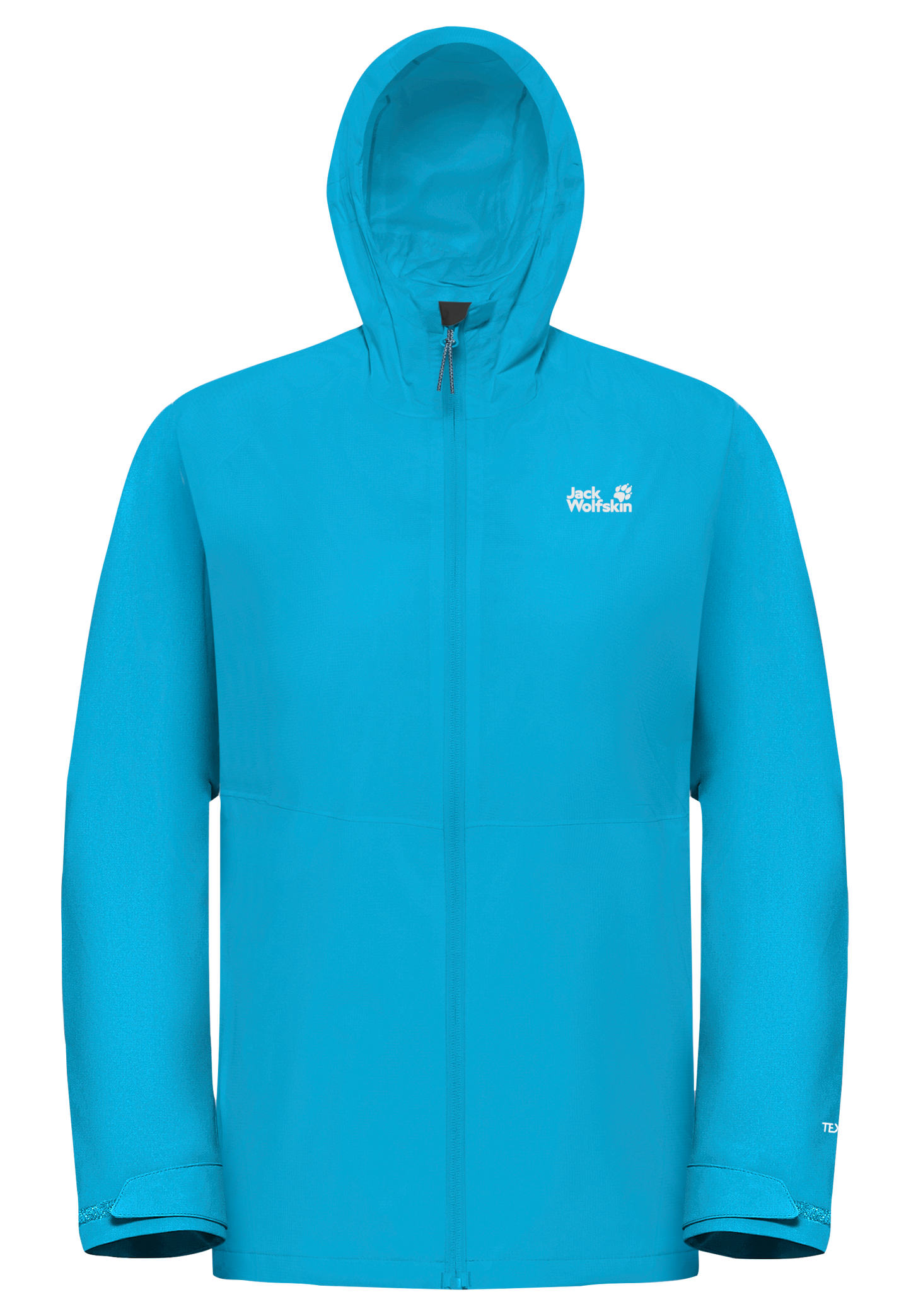 PRELIGHT 2.5L LT JKT W