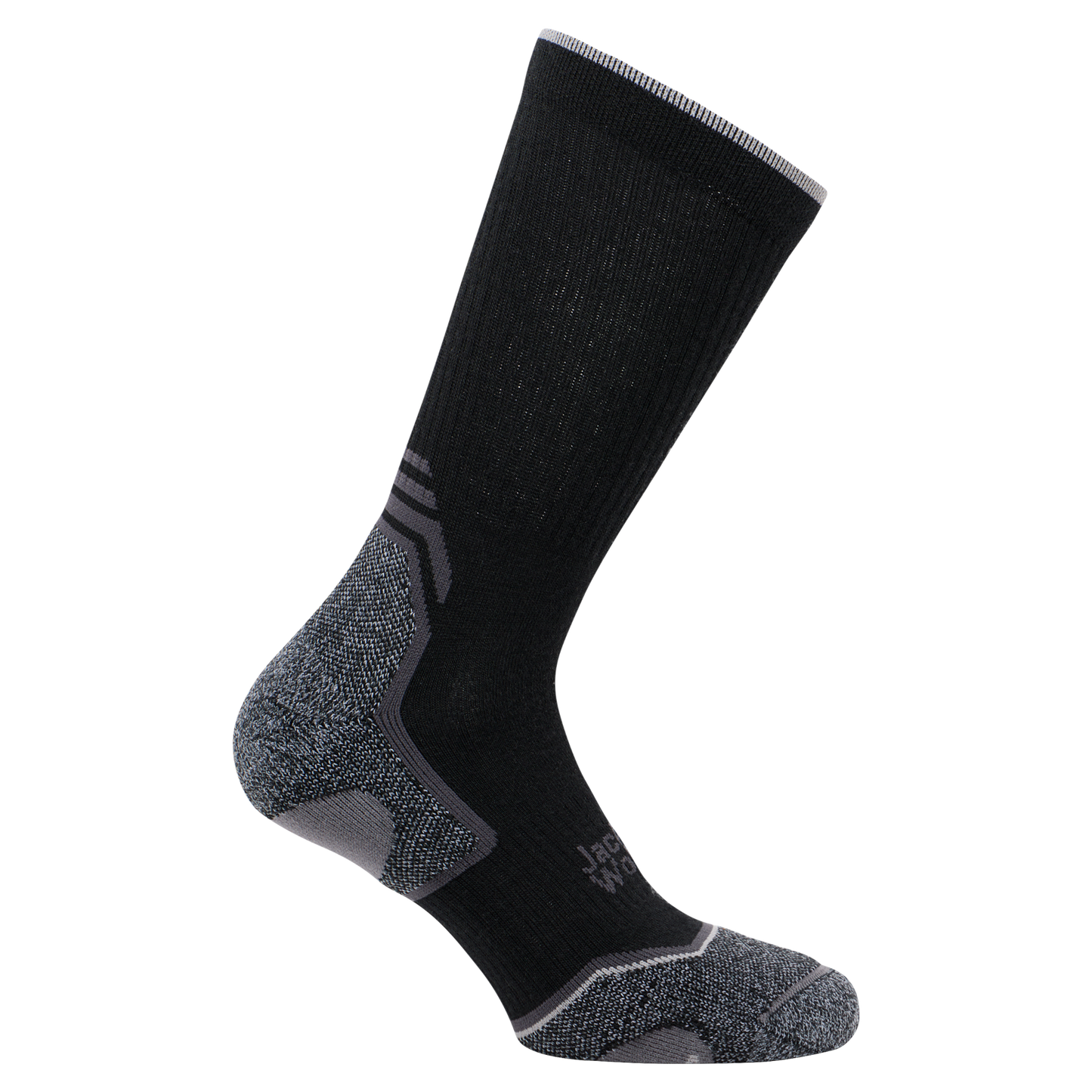 HIKE MERINO SOCK CL C