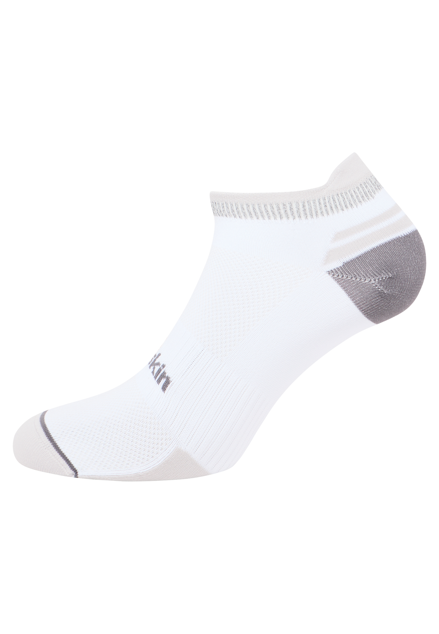 PRELIGHT SOCK LOW C