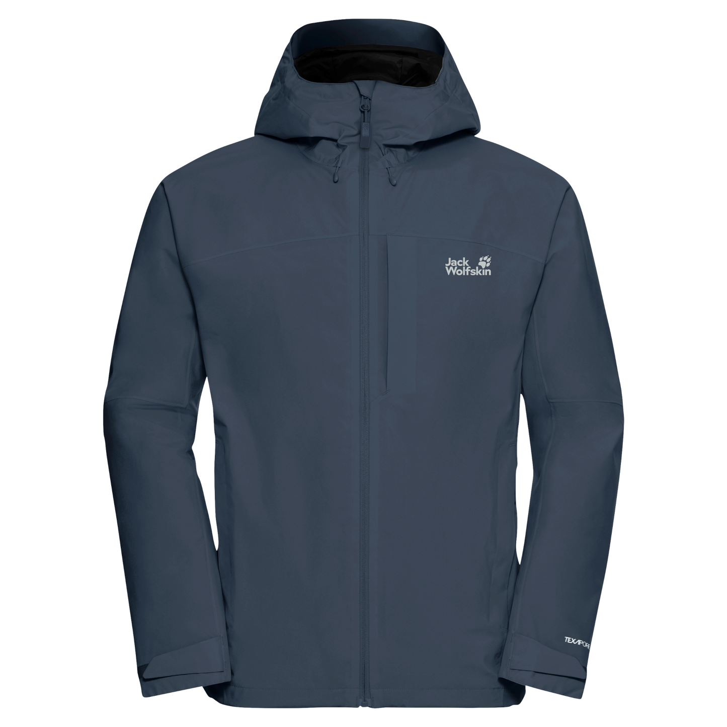TEMPEST 2L JKT M
