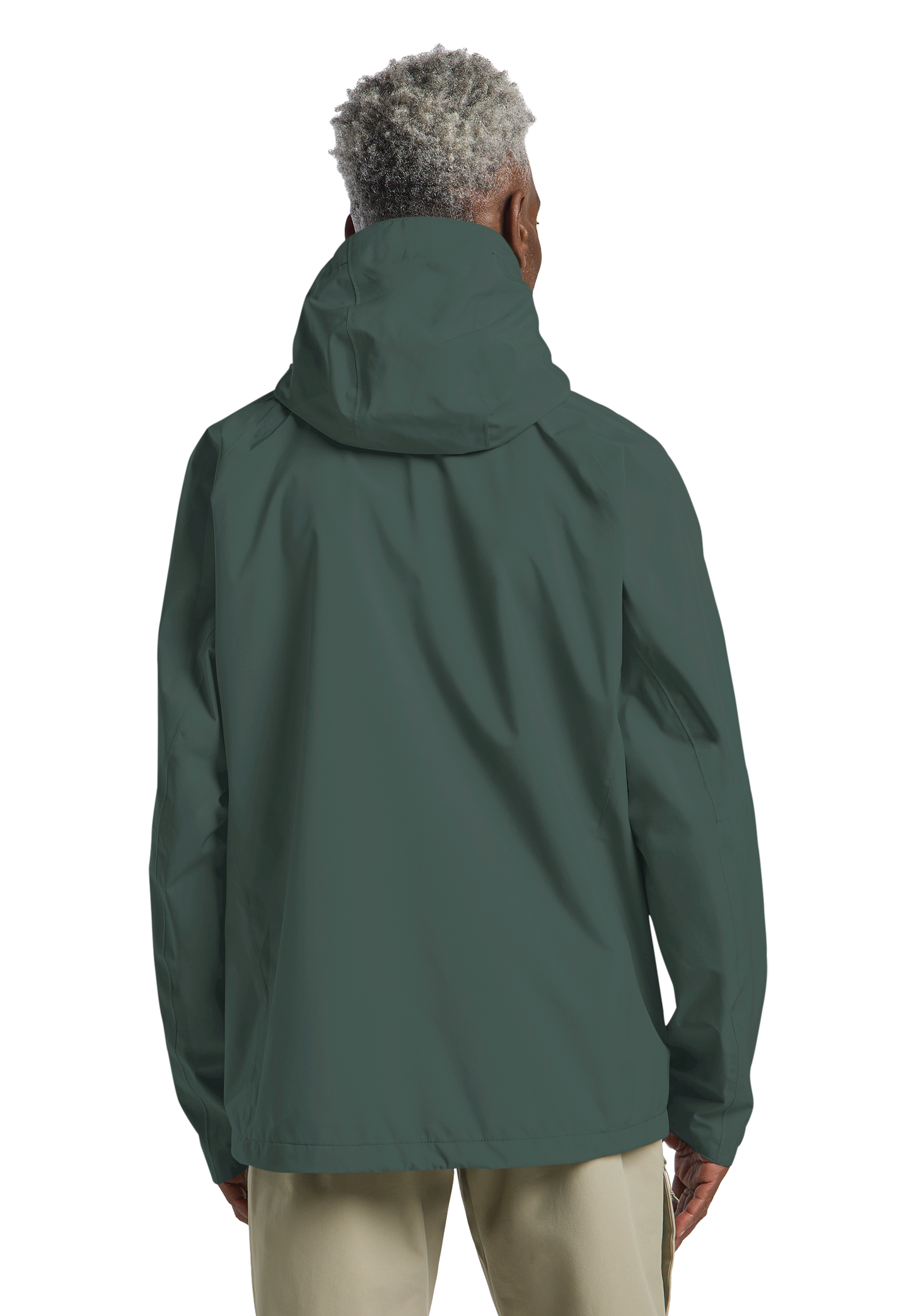 TEMPEST 2L JKT M