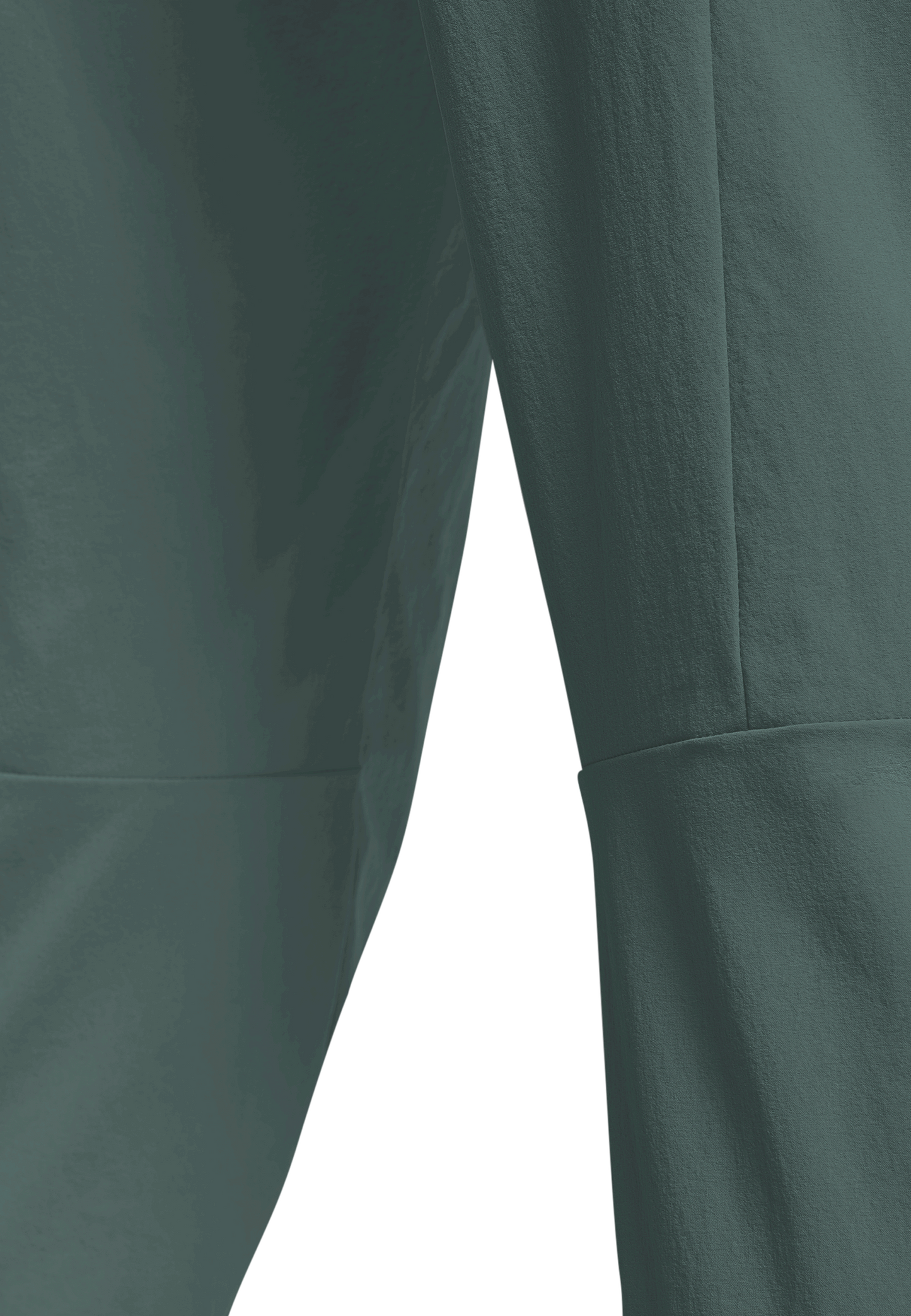 HIKEOUT PANTS W