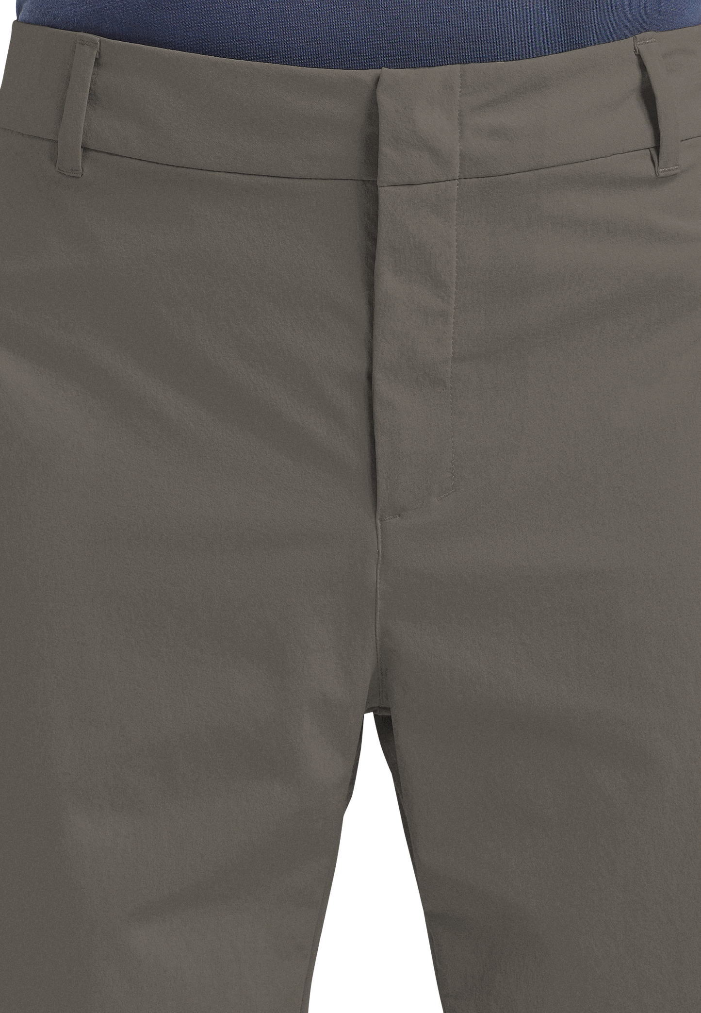 HIKEOUT SHORTS M