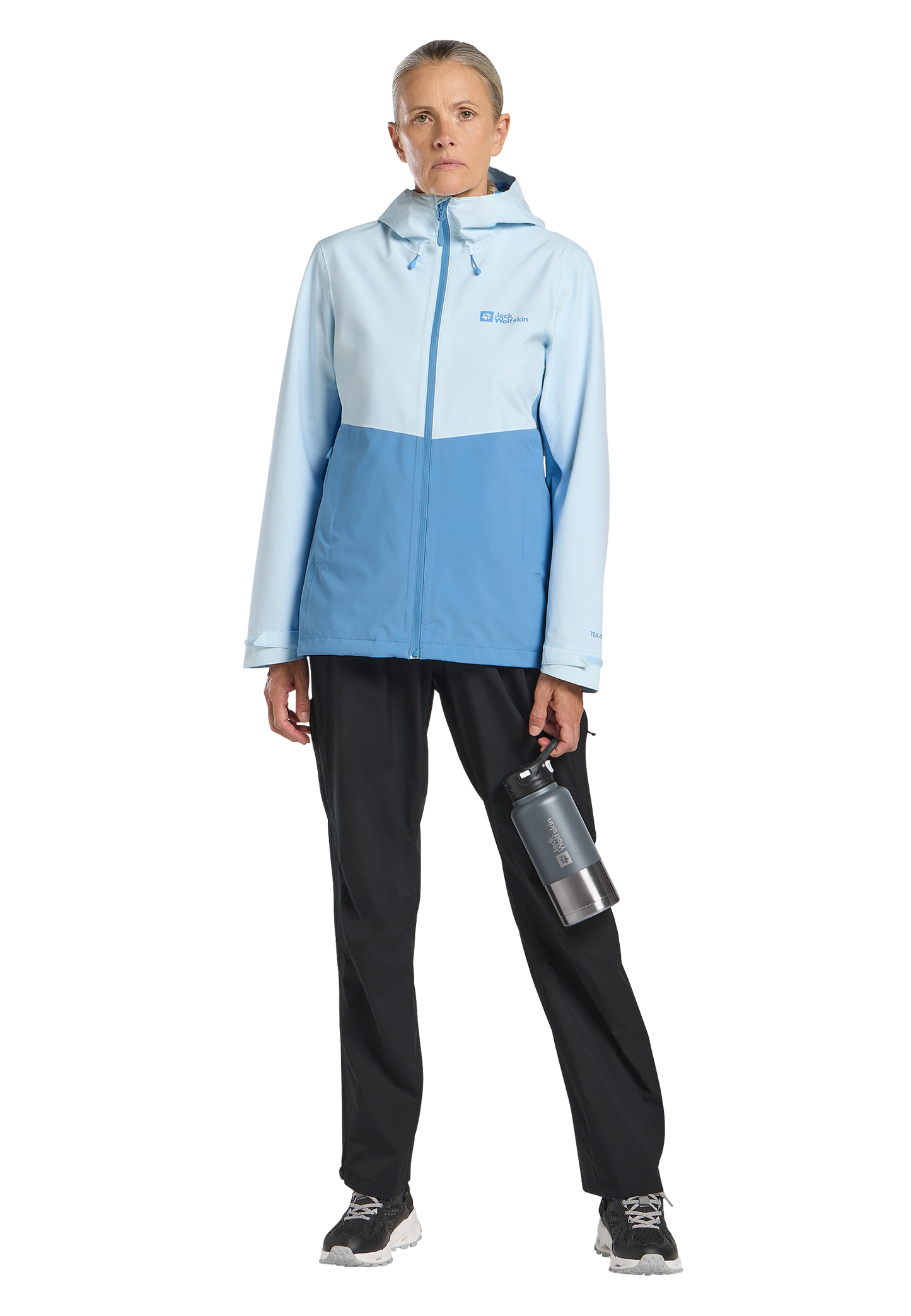SAIMA INSULATED STRAW