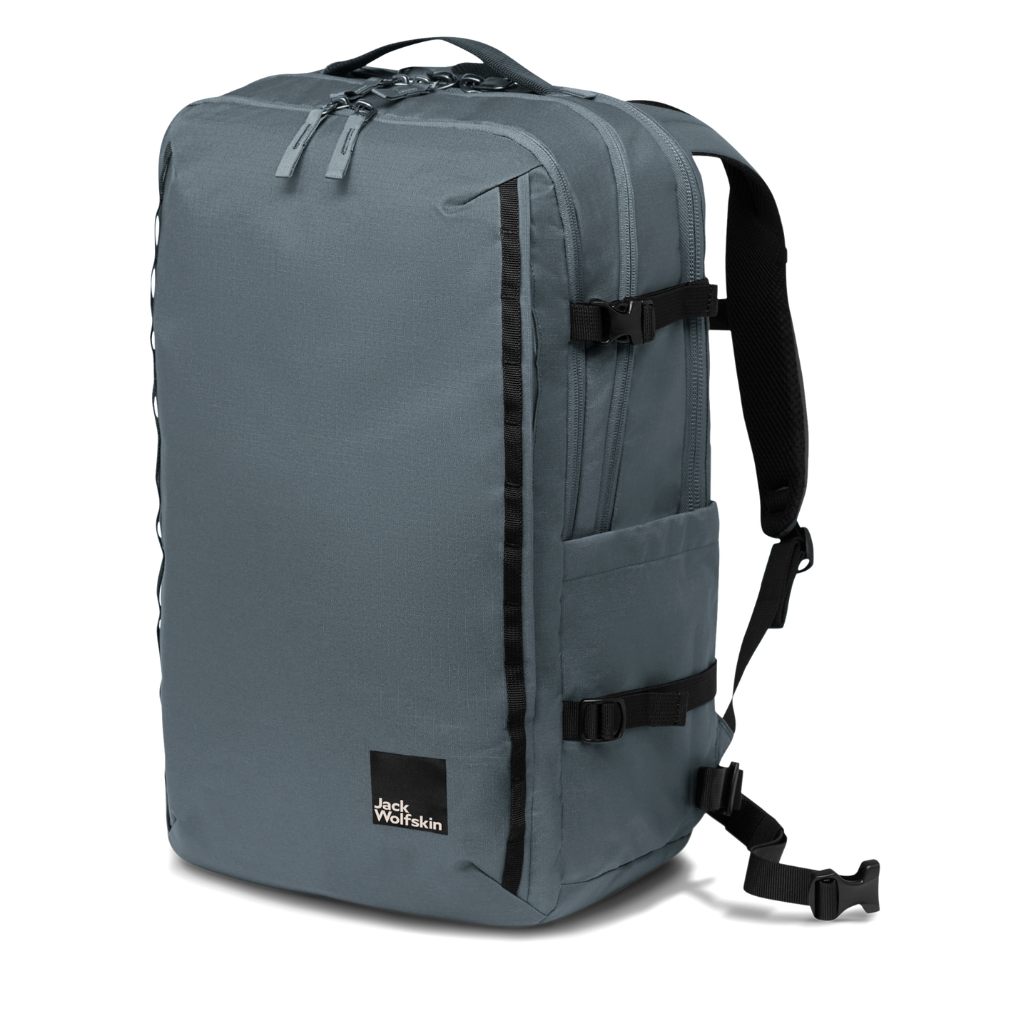SIERRA