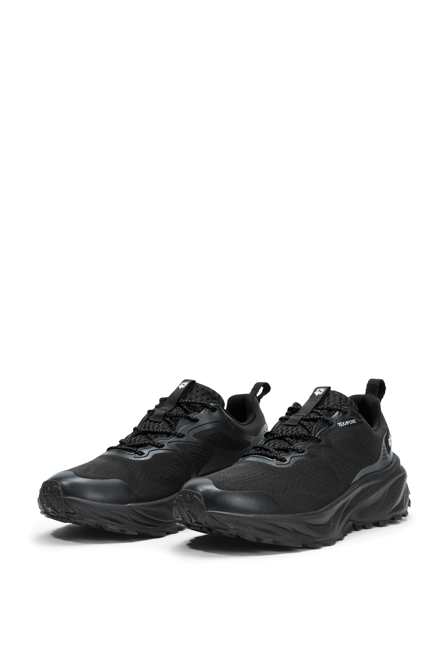 PS PRO TEXAPORE LOW W