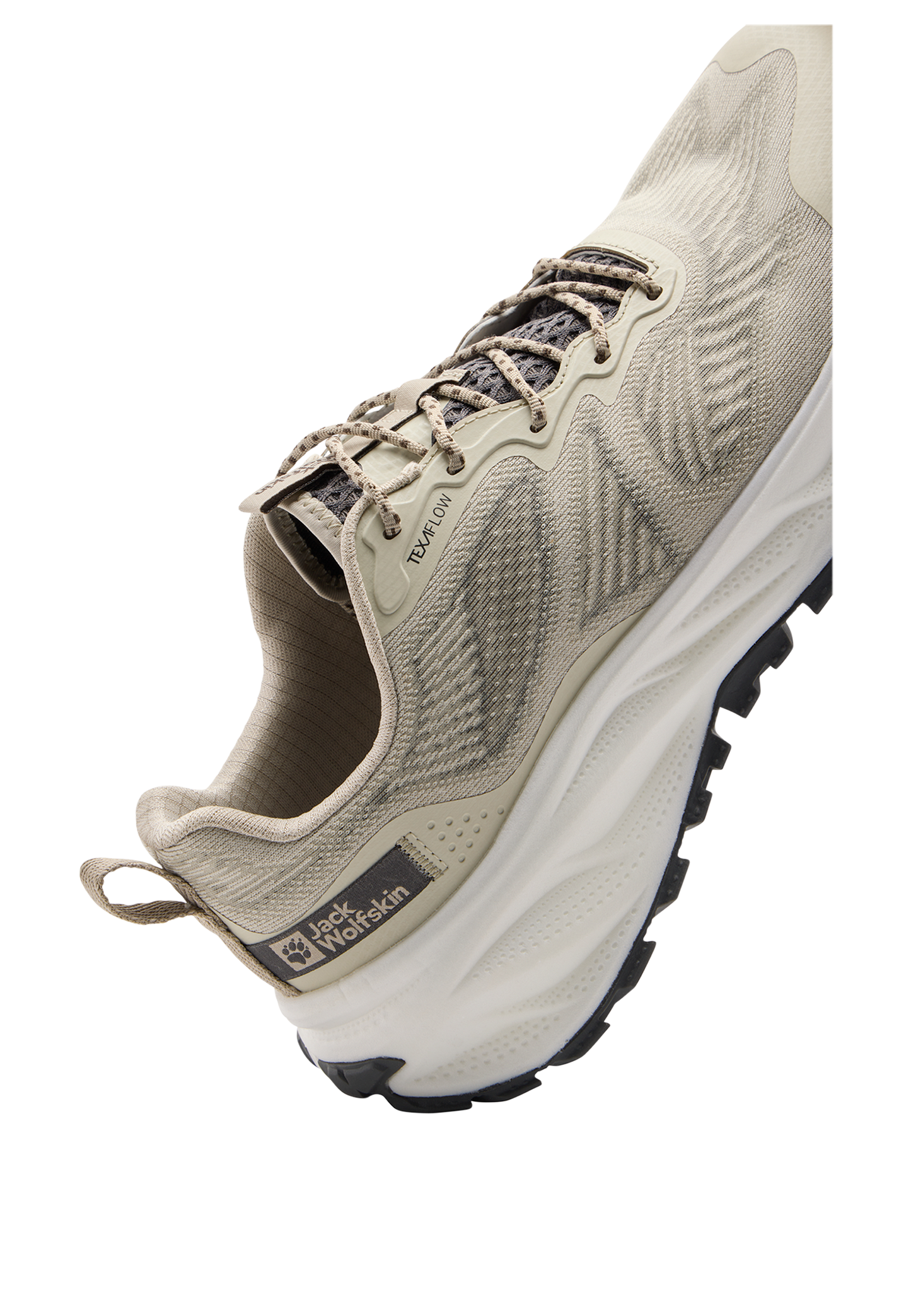 PRELIGHT SWIFT PRO VENT LOW M