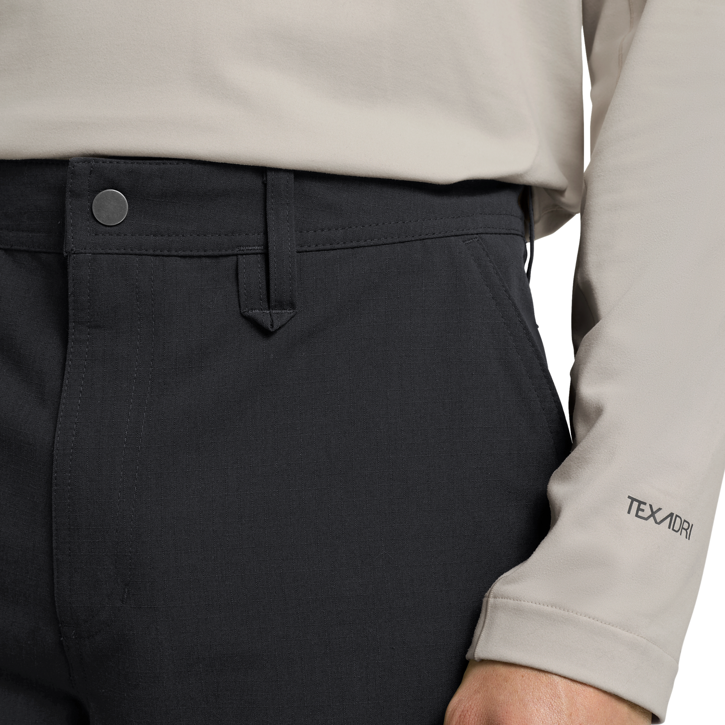 YUMA CARGO PANTS M