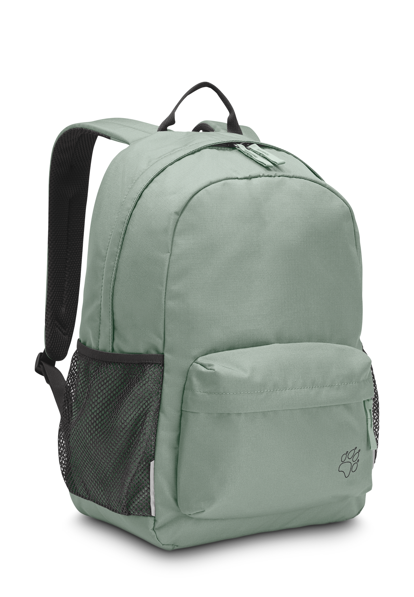 REBEL PACK 25