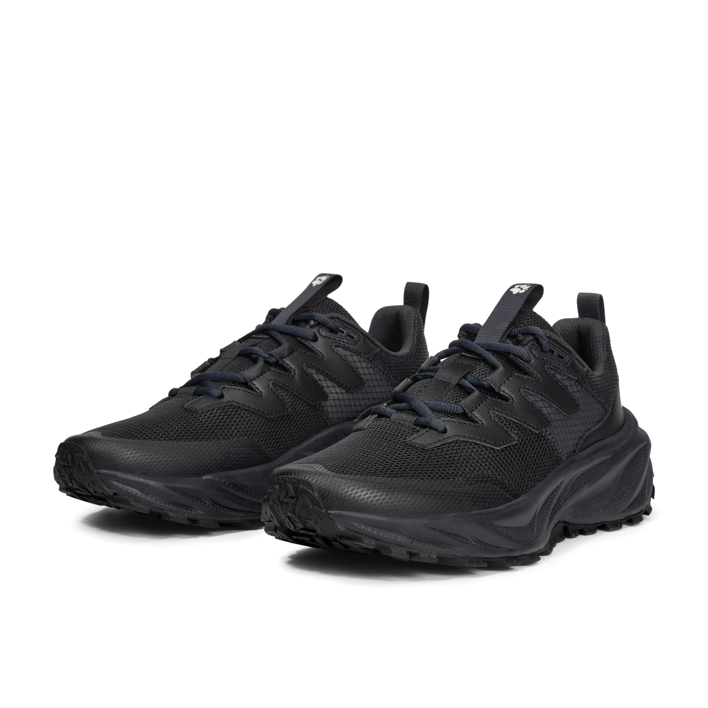 PS TRAIL LOW W