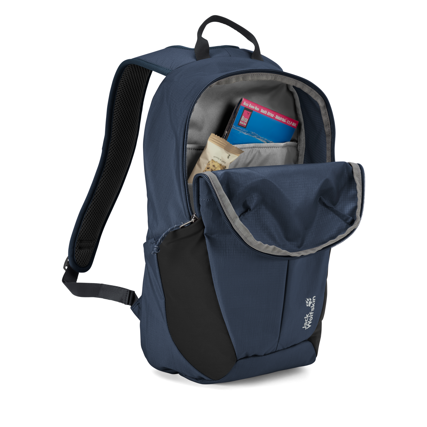 YUMA 14