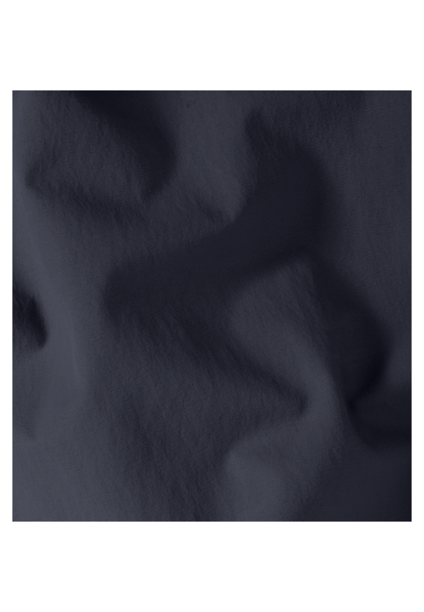 NABUR 2L JKT W