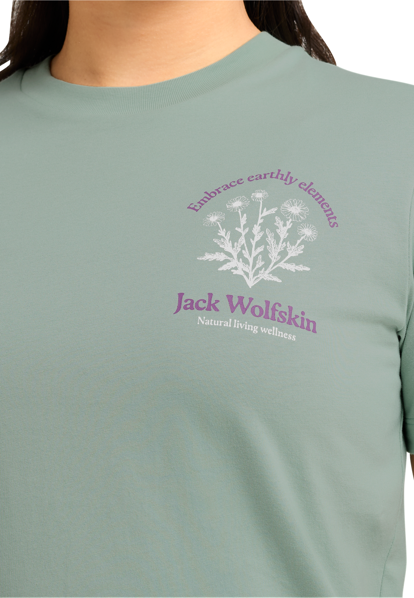 CAREFREE T W