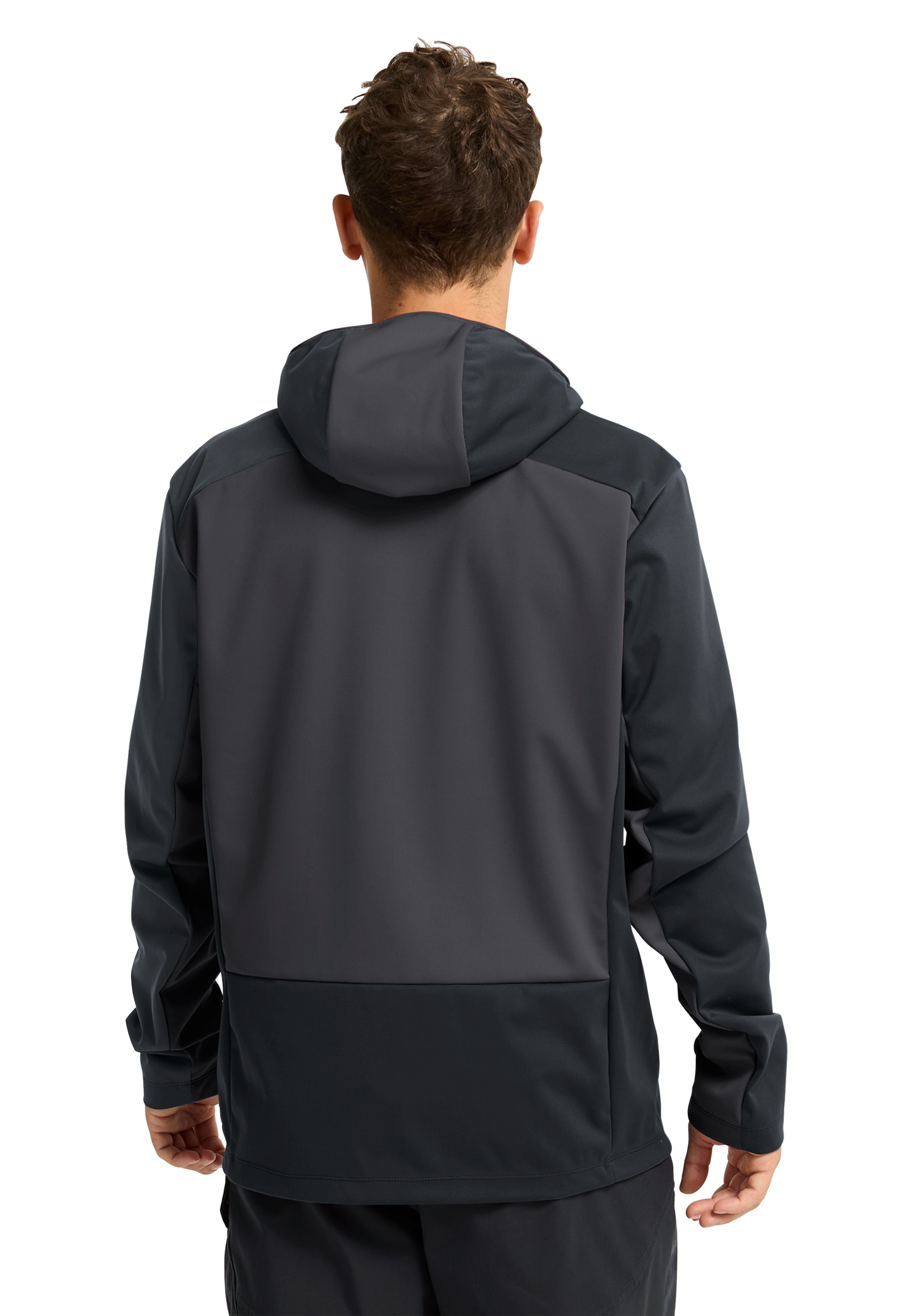 SKYVAIL JKT M