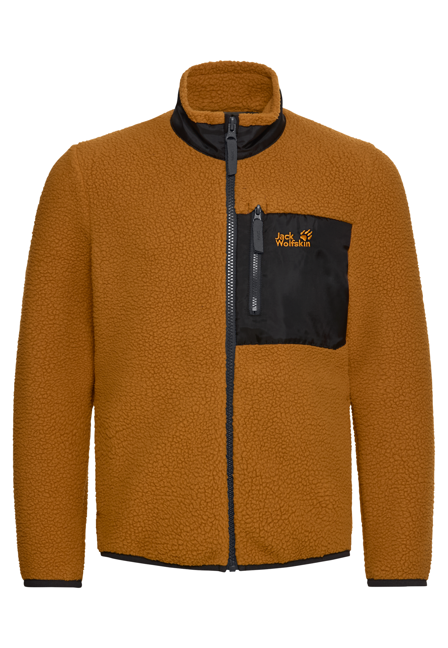 LITE CURL FZ K