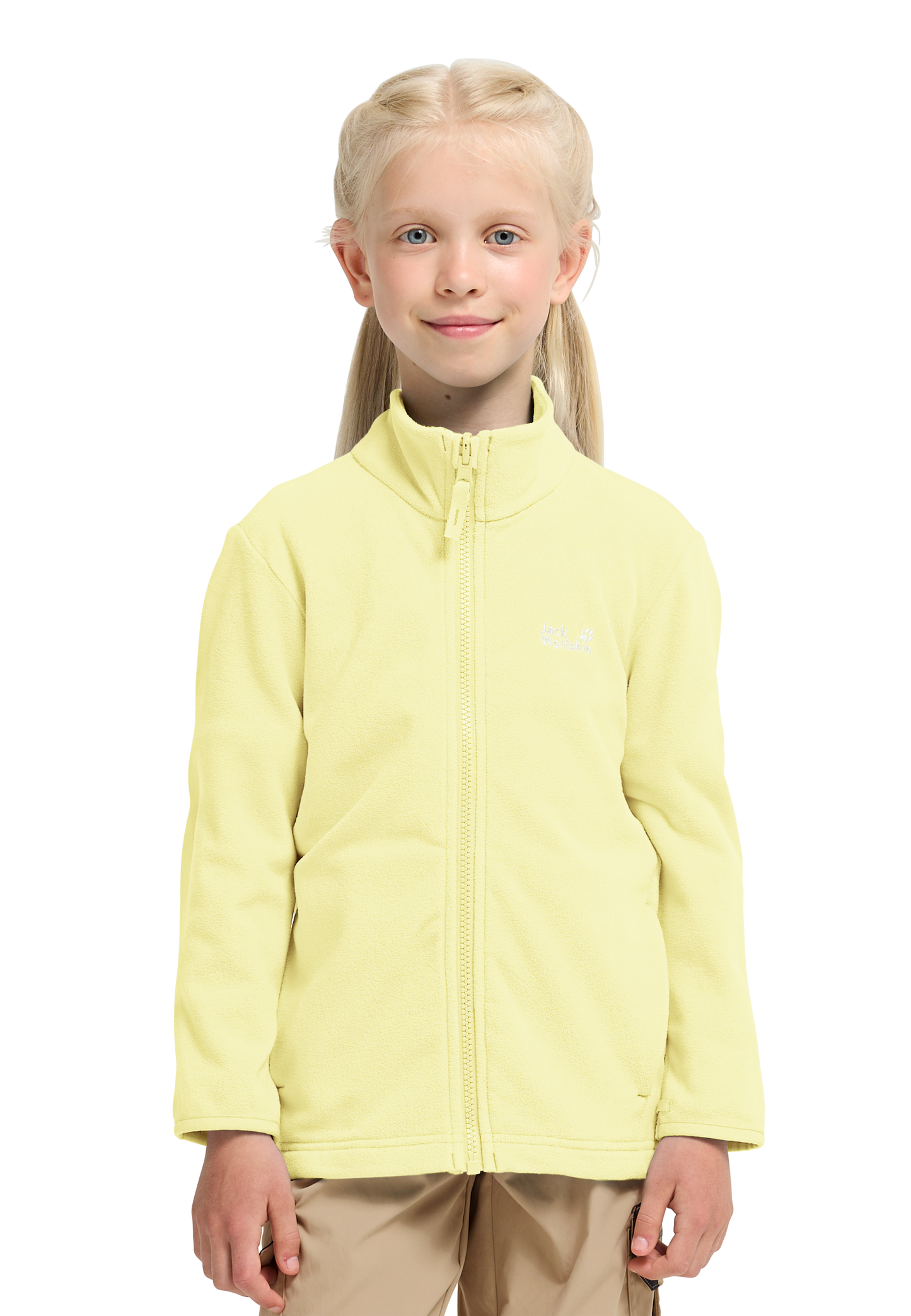 TAUNUS 100 FZ K