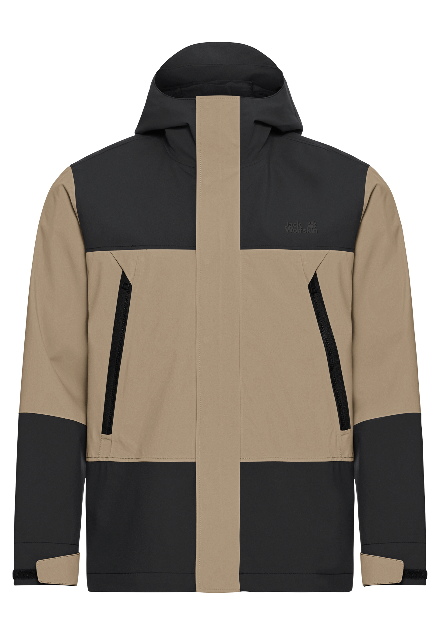 ONERA 2L JKT M